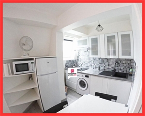 appartement à la vente -   93370  MONTFERMEIL, surface 3 m2 vente appartement - UBI426025396